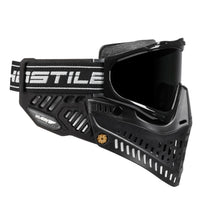 Load image into Gallery viewer, HK Machined Goggle Screw Set "Cyclone" Gold