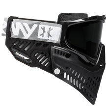 Load image into Gallery viewer, HK Machined Goggle Screw Set "Cyclone" Silver