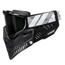 Load image into Gallery viewer, HK Machined Goggle Screw Set "Cyclone" Silver