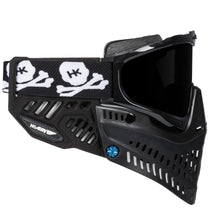 Load image into Gallery viewer, HK Machined Goggle Screw Set "Cyclone" Blue