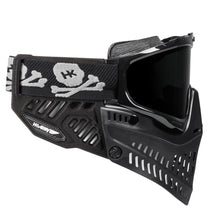 Load image into Gallery viewer, HK Machined Goggle Screw Set "Cyclone" Black