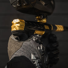 Load image into Gallery viewer, HK Fossil - Eclipse CS3 - Prestige