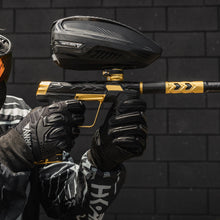 Load image into Gallery viewer, HK Fossil - Eclipse CS3 - Prestige