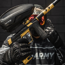 Load image into Gallery viewer, HK Fossil - Eclipse CS3 - Prestige