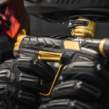 Load image into Gallery viewer, HK Fossil - Eclipse CS3 - Prestige