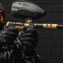 Load image into Gallery viewer, HK Fossil - Eclipse CS3 - Prestige