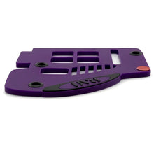 Load image into Gallery viewer, DV8 F8 V2 Ears for the JT Flex 8