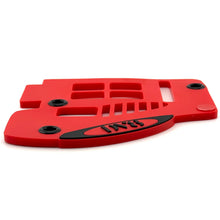 Load image into Gallery viewer, DV8 F8 V2 Ears for the JT Flex 8