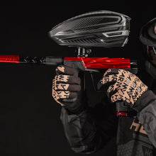 Load image into Gallery viewer, HK Razr Geo R5 - Scorch