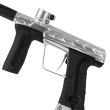 Load image into Gallery viewer, HK Fossil - Eclipse CS3 - Pure