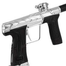 Load image into Gallery viewer, HK Fossil - Eclipse CS3 - Pure