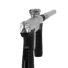 Load image into Gallery viewer, HK Fossil - Eclipse CS3 - Pure