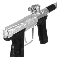 Load image into Gallery viewer, HK Fossil - Eclipse CS3 - Pure