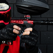 Load image into Gallery viewer, HK Fossil - Eclipse CS3 - Scorch