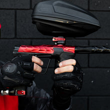 Load image into Gallery viewer, HK Fossil - Eclipse CS3 - Scorch