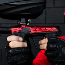 Load image into Gallery viewer, HK Fossil - Eclipse CS3 - Scorch