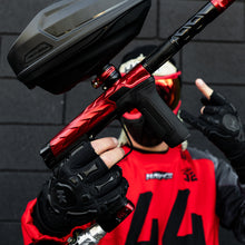 Load image into Gallery viewer, HK Fossil - Eclipse CS3 - Scorch