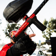 Load image into Gallery viewer, HK Fossil - Eclipse CS3 - Scorch