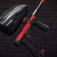 Load image into Gallery viewer, HK Fossil - Eclipse CS3 - Scorch