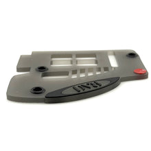 Load image into Gallery viewer, DV8 F8 V2 Ears for the JT Flex 8