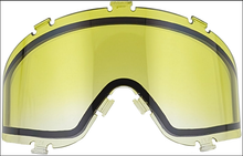 Load image into Gallery viewer, Yellow Fade JT Thermal Proflex Lens