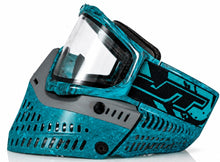 Load image into Gallery viewer, Blue Marble JT Proflex LE Goggles - Xfactor