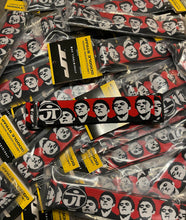 Load image into Gallery viewer, SOLD OUT - Rage WOVEN JT Goggle Strap V2