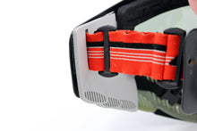 Load image into Gallery viewer, Large Foam Ears for the JT Flex 8