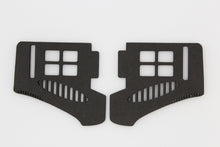 Load image into Gallery viewer, Foam Ears for JT Flex 8 - Small