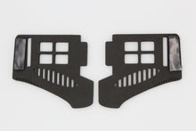 Load image into Gallery viewer, Foam Ears for JT Flex 8 - Small