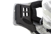 Load image into Gallery viewer, Foam Ears for JT Flex 8 - Small