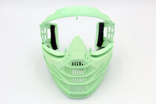 Load image into Gallery viewer, Dyed JT Flex 8 Facemask - Mint