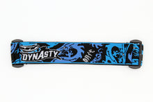 Load image into Gallery viewer, Dynasty JT Woven Strap