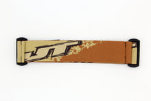 Load image into Gallery viewer, Limited Edition JT Woven Strap - Desert Camo