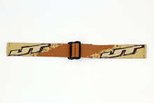 Load image into Gallery viewer, Limited Edition JT Woven Strap - Desert Camo