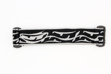 Load image into Gallery viewer, Mutiny Skull JT Woven Strap