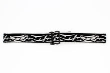 Load image into Gallery viewer, Mutiny Skull JT Woven Strap