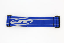 Load image into Gallery viewer, Cobalt JT Proflex Woven Strap