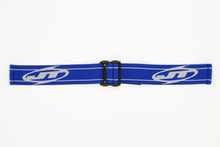 Load image into Gallery viewer, Cobalt JT Proflex Woven Strap
