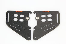 Load image into Gallery viewer, Numbered, Limited Edition Prototype InLine Soft Ears for Proflex - Do Cool Shit