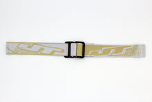 Load image into Gallery viewer, Tao Series - Special Edition Woven JT Proflex Strap in 8 colors