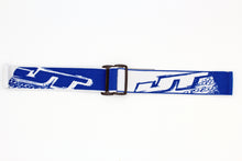 Load image into Gallery viewer, Tao Series - Special Edition Woven JT Proflex Strap in 8 colors