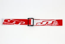 Load image into Gallery viewer, Tao Series - Special Edition Woven JT Proflex Strap in 8 colors