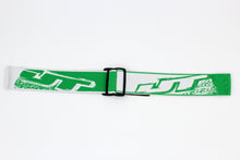 Load image into Gallery viewer, Tao Series - Special Edition Woven JT Proflex Strap in 8 colors