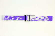 Load image into Gallery viewer, Tao Series - Special Edition Woven JT Proflex Strap in 8 colors