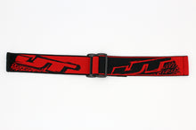 Load image into Gallery viewer, Tao Series - Special Edition Woven JT Proflex Strap in 8 colors
