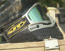 Load image into Gallery viewer, JT Thermal Proflex Lens - Prizm 2.0 Gold