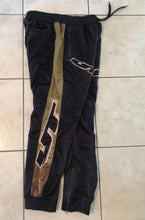 Load image into Gallery viewer, JT Lounger Pants