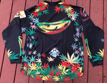 Load image into Gallery viewer, Blunt Riders jersey - Icon Series - last one! 3XL