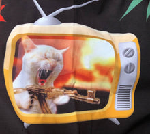 Load image into Gallery viewer, Preorder - Blunt Riders jersey - Icon Series